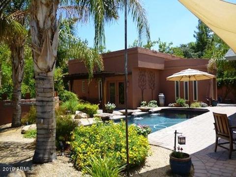 6331 N 16th Dr, Phoenix, AZ 85015 photo 47