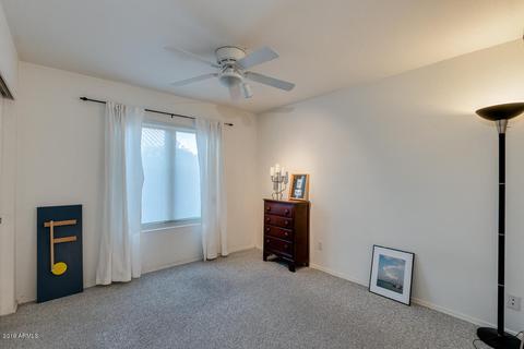 6331 N 16th Dr, Phoenix, AZ 85015 photo 24