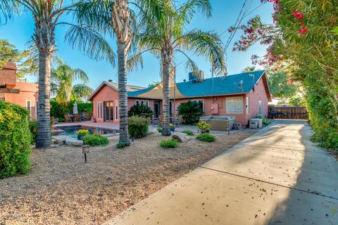 6331 N 16th Dr, Phoenix, AZ 85015 photo 39