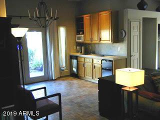 6331 N 16th Dr, Phoenix, AZ 85015 photo 45