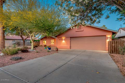 6331 N 16th Dr, Phoenix, AZ 85015 photo 3