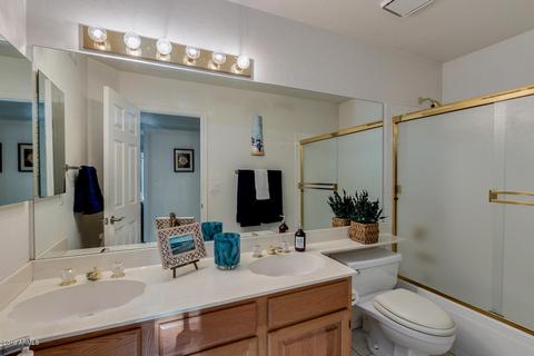 6331 N 16th Dr, Phoenix, AZ 85015 photo 25
