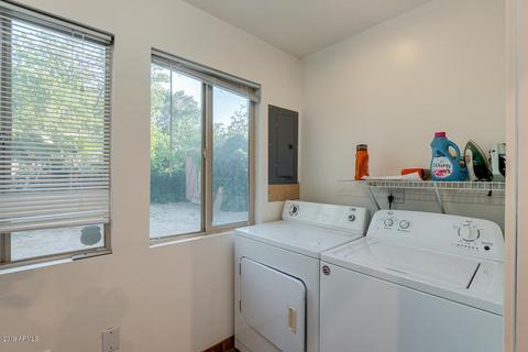 6331 N 16th Dr, Phoenix, AZ 85015 photo 26