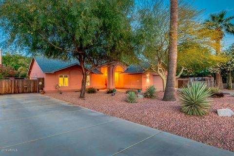 6331 N 16th Dr, Phoenix, AZ 85015 photo 2