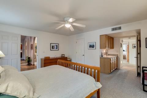 6331 N 16th Dr, Phoenix, AZ 85015 photo 20
