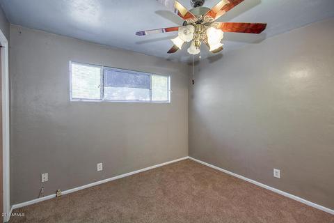 910 W 10th St, Mesa, AZ 85201 photo 9