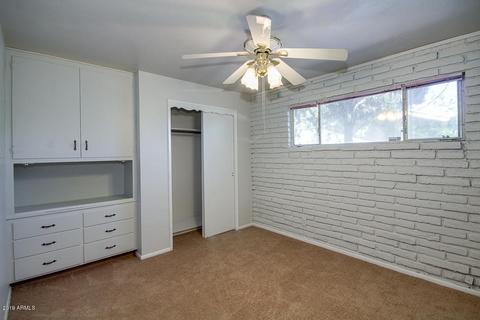910 W 10th St, Mesa, AZ 85201 photo 13