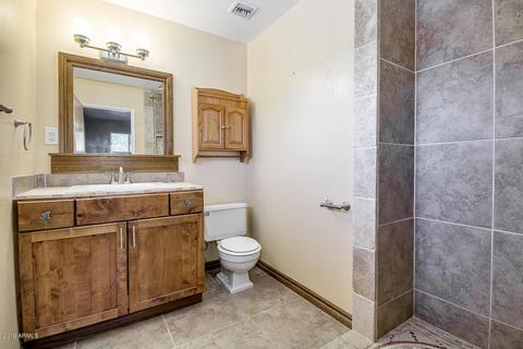 910 W 10th St, Mesa, AZ 85201 photo 14