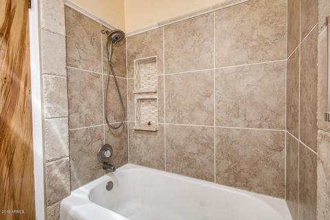 910 W 10th St, Mesa, AZ 85201 photo 11