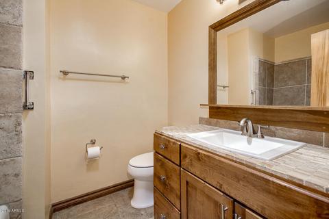 910 W 10th St, Mesa, AZ 85201 photo 10