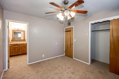 910 W 10th St, Mesa, AZ 85201 photo 8