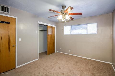910 W 10th St, Mesa, AZ 85201 photo 7