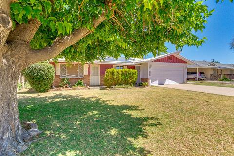 910 W 10th St, Mesa, AZ 85201 photo 1