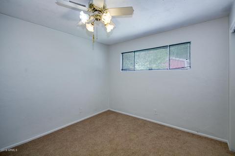 910 W 10th St, Mesa, AZ 85201 photo 12