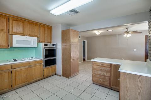 910 W 10th St, Mesa, AZ 85201 photo 6