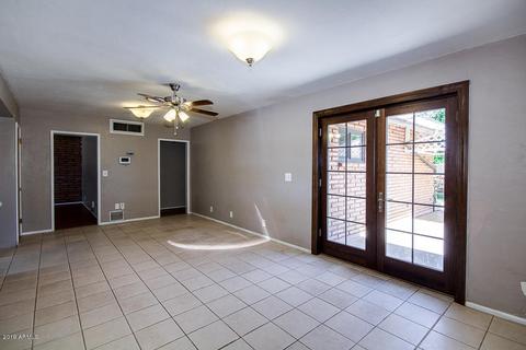 910 W 10th St, Mesa, AZ 85201 photo 4