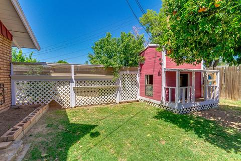 910 W 10th St, Mesa, AZ 85201 photo 15