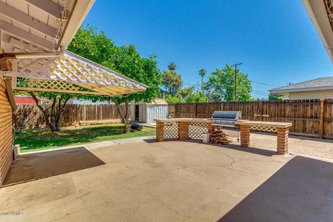 910 W 10th St, Mesa, AZ 85201 photo 17