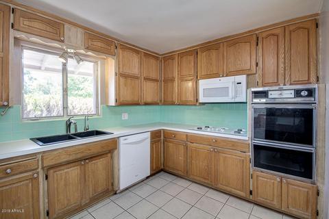 910 W 10th St, Mesa, AZ 85201 photo 5