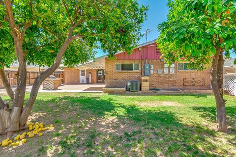 910 W 10th St, Mesa, AZ 85201 photo 16