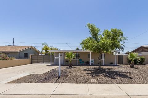 1637 W Sonora St, Phoenix, AZ 85007