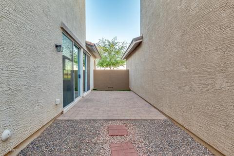 4209 E Pony Ln, Gilbert, AZ 85295 photo 23