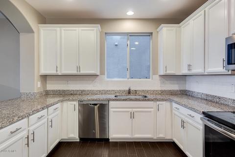 4209 E Pony Ln, Gilbert, AZ 85295 photo 2