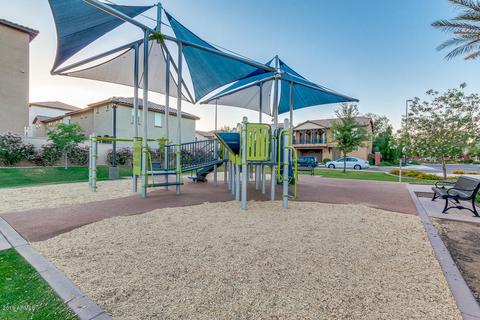 4209 E Pony Ln, Gilbert, AZ 85295 photo 29
