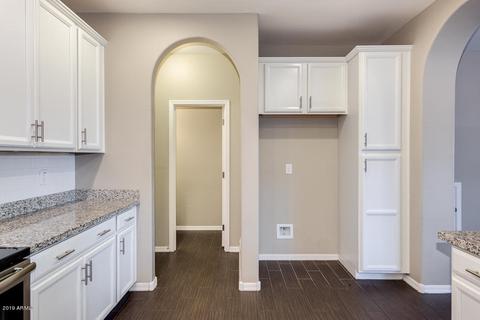 4209 E Pony Ln, Gilbert, AZ 85295 photo 8