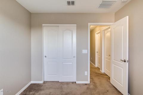 4209 E Pony Ln, Gilbert, AZ 85295 photo 20