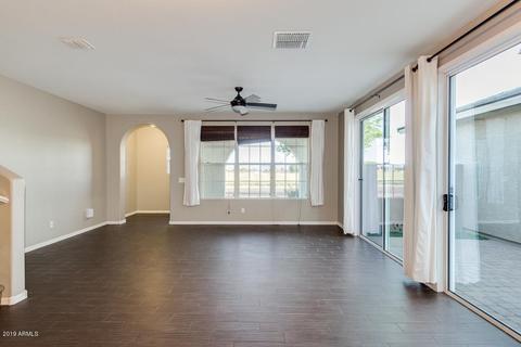 4209 E Pony Ln, Gilbert, AZ 85295 photo 4