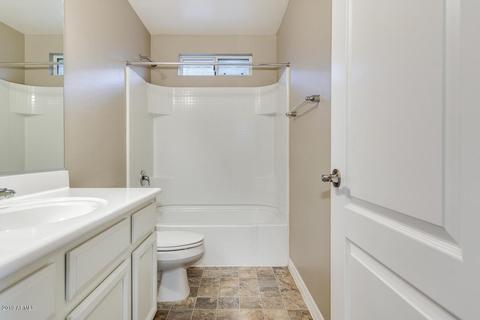 4209 E Pony Ln, Gilbert, AZ 85295 photo 22