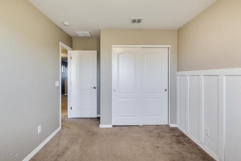 4209 E Pony Ln, Gilbert, AZ 85295 photo 18