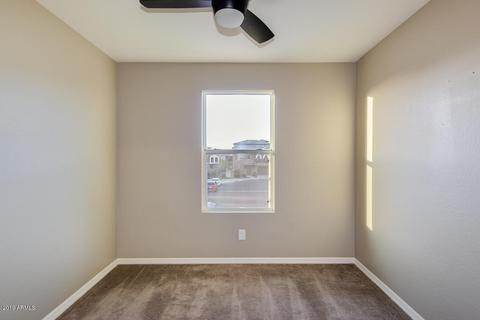 4209 E Pony Ln, Gilbert, AZ 85295 photo 21