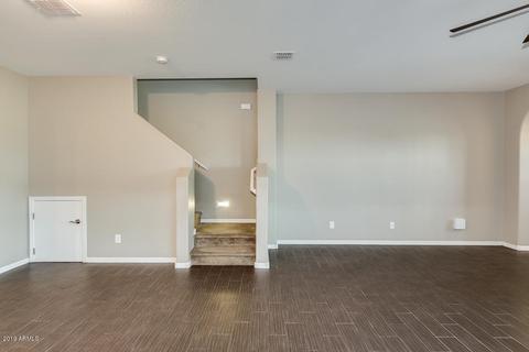 4209 E Pony Ln, Gilbert, AZ 85295 photo 11