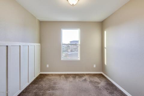 4209 E Pony Ln, Gilbert, AZ 85295 photo 19