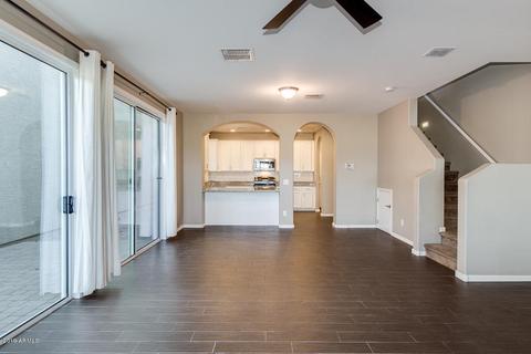 4209 E Pony Ln, Gilbert, AZ 85295 photo 7