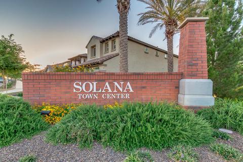 4209 E Pony Ln, Gilbert, AZ 85295 photo 25
