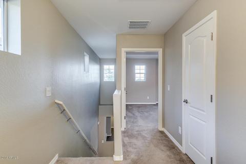 4209 E Pony Ln, Gilbert, AZ 85295 photo 12