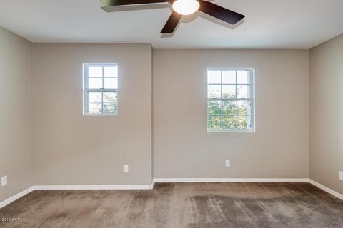 4209 E Pony Ln, Gilbert, AZ 85295 photo 14
