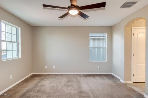 4209 E Pony Ln, Gilbert, AZ 85295 photo 15