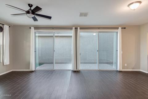 4209 E Pony Ln, Gilbert, AZ 85295 photo 6
