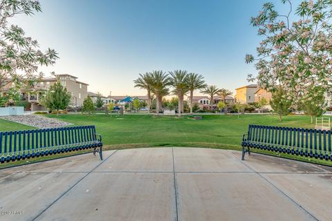 4209 E Pony Ln, Gilbert, AZ 85295 photo 26