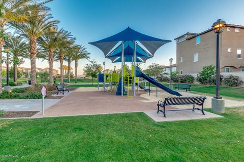 4209 E Pony Ln, Gilbert, AZ 85295 photo 27