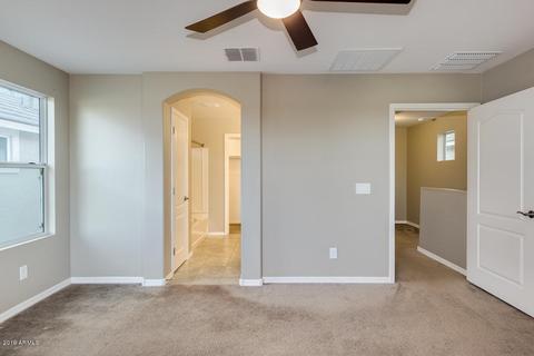 4209 E Pony Ln, Gilbert, AZ 85295 photo 16