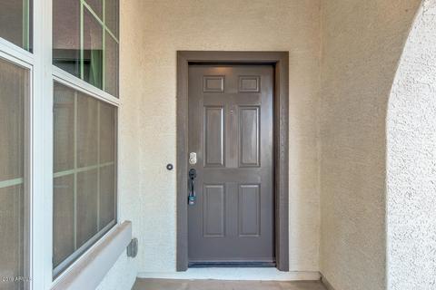 4209 E Pony Ln, Gilbert, AZ 85295 photo 24