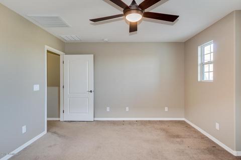 4209 E Pony Ln, Gilbert, AZ 85295 photo 13