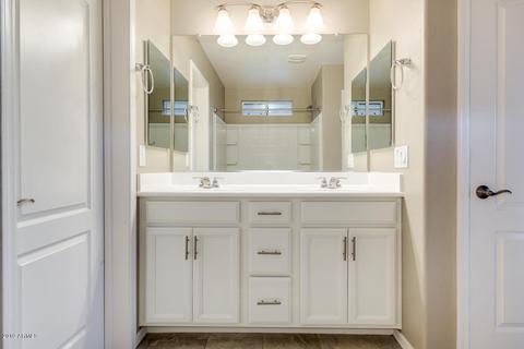 4209 E Pony Ln, Gilbert, AZ 85295 photo 17