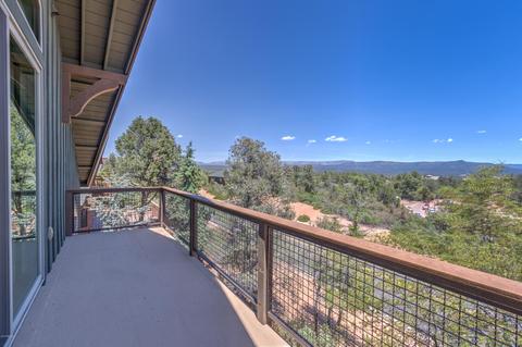 213 S Sunset Pass Pass, Payson, AZ 85541 photo 37