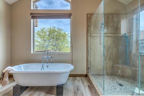 213 S Sunset Pass Pass, Payson, AZ 85541 photo 28